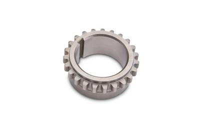 Ford Performance Parts - Ford Performance M-6306-SD73 7.3L Gas Engine Crank Gear