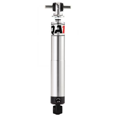QA1 - QA1 DK01-GMS1 Drag Kit Level-1 for 82-03 S10 2WD 2/3" Drop