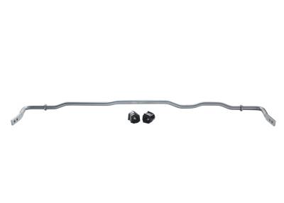 Whiteline - Whiteline BSR56Z Rear Sway Bar 20mm 2-Point Adjustable for 19-22 Subaru Forester
