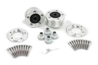 Dinan - Dinan D280-0022 Suspension Ball Joint for BMW/Toyota