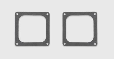 Quick Fuel Technology - Quick Fuel Technology 8-1104QFT Carburetor Flange Gasket