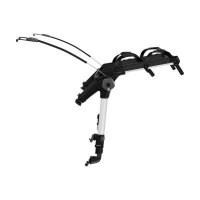 Thule - Thule 994005 OutWay Hanging Trunk Bike Rack