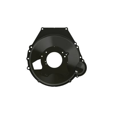 Quick Time - Quick Time RM-8011 QuickTime Bellhousing for Big Block Ford