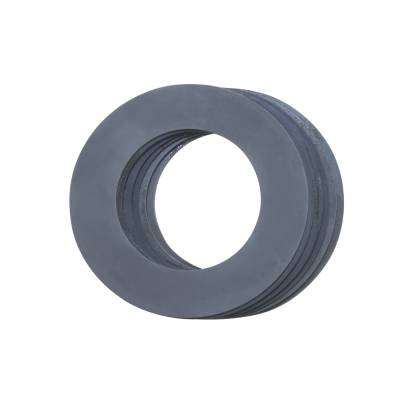 Yukon Gear and Axle - Yukon Gear YSPTW-008 Side Gear & Thrust Washer Kit for Chrysler 8/9.25"
