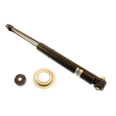 Bilstein - Bilstein 19-028675 Twintube Shock Absorber