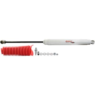 Rancho - Rancho RS55036 RS5000X Suspension Shock Absorber Universal