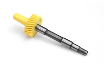 Rugged Ridge - Rugged Ridge 18760.10 Speedometer Drive Gear 30 Teeth Long