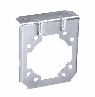 Bargman - Bargman 50-77-070 Mounting Bracket