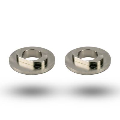 Metco Motorsports - Metco Motorsports MCW0001 Clunk Washers for 99-04 Ford F150 Lightning