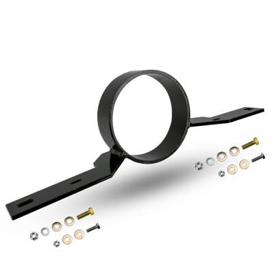 Metco Motorsports - Metco Motorsports MDL1600 Drive Shaft Safety Loop
