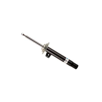 Bilstein - Bilstein 22-103130 Twintube Strut Assembly