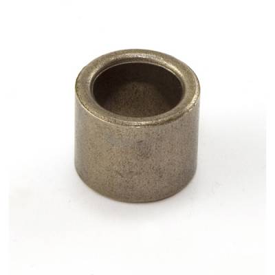 Omix - Omix 16910.04 Crankshaft Pilot Bearing for Jeep CJ Models