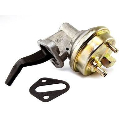 Omix - Omix 17709.17 Fuel Pump 225 CI for Jeep CJ Models