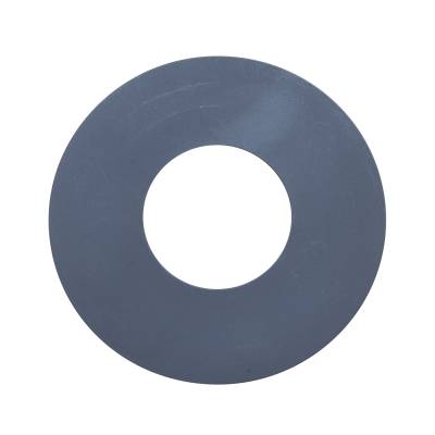 Yukon Gear and Axle - Yukon Gear YSPBF-025 Rear Oil Slinger for 07-15 Toyota Tundra 10.5" 5.7L