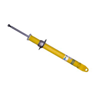 Bilstein - Bilstein 24-241304 B6 Performance Suspension Shock Absorber