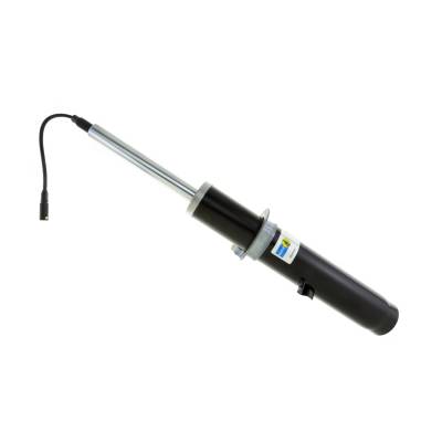 Bilstein - Bilstein 23-219960 B4 OE Replacement DampTronic Suspension Strut Assembly