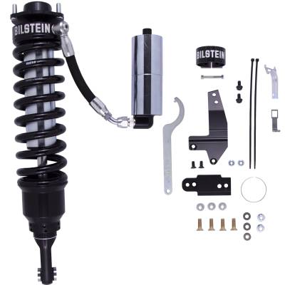Bilstein - Bilstein 41-284575 B8 8112 ZoneControl CR Front Right Corner Module