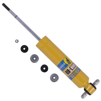 Bilstein - Bilstein AK1195 AK Series Suspension Shock Absorber