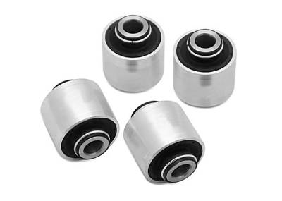 Whiteline - Whiteline W62719 Control Arm Rear Outer Spherical Bearing for Fiat/Mazda