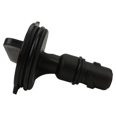 Crown Automotive Jeep Replacement - Crown Automotive 53032940AB PCV Valve