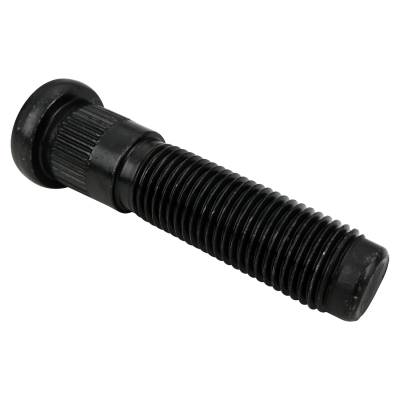 Crown Automotive Jeep Replacement - Crown Automotive 68398367AA Wheel Stud for 18-23 Gladiator/Wrangler JL