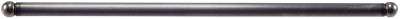 Melling - Melling MPR-330 Stock Replacement Engine Push Rod 8.699" Welded Steel