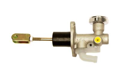 EXEDY OEM - EXEDY OEM MC571 Clutch Master Cylinder for Nissan Frontier/Xterra