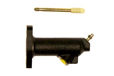 EXEDY OEM - EXEDY OEM SC517 Clutch Slave Cylinder for BMW