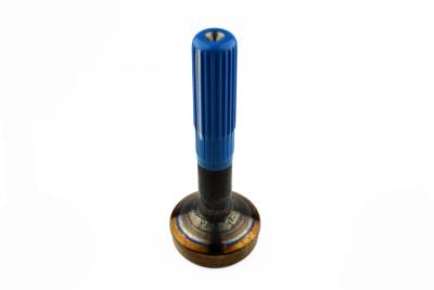 Spicer - DANA Spicer 3-40-2241 Drive Shaft Tube Shaft for 3.500x0.083 Tubing