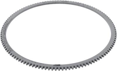 Spicer - DANA Spicer 42928 ABS Wheel Speed Sensor Tone Ring Reluctor Ring