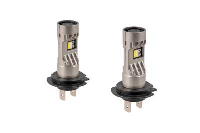 Diode Dynamics - Diode Dynamics DD0484P Audi BMW Buick Cadillac Multi-Purpose Light Bulb