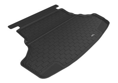 3D MAXpider - 3D MAXpider M1TY1831309 Cargo Liner for 15-17 Toyota Camry