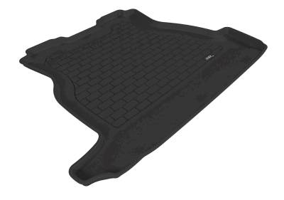 3D MAXpider - 3D MAXpider M1BC0021309 Cargo Liner for 05-09 LaCrosse