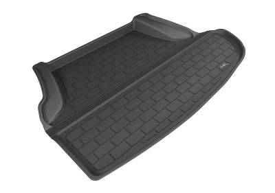 3D MAXpider - 3D MAXpider M1IN0171309 Cargo Liner for 16-19 Infiniti Q50