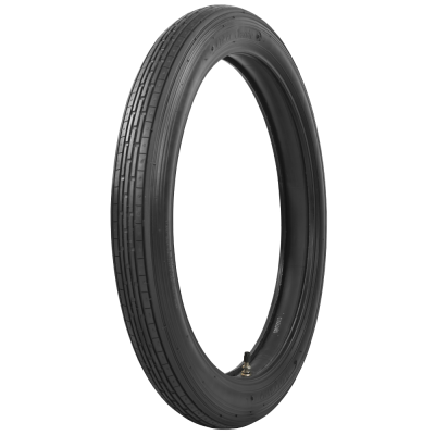 Coker - Coker 822822 300-20 COKER MOTORCYCLE FRONT TIRE