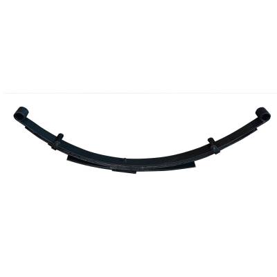Skyjacker - Skyjacker TR40S 2-4" Softride Leaf Spring for 80-89 4Runner/Pickup