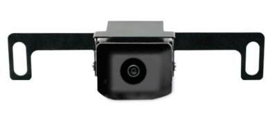 Brandmotion - Brandmotion 9002-7468 for GMC/Chevy Factory Tailgate Harness w/Dual Mount Camera