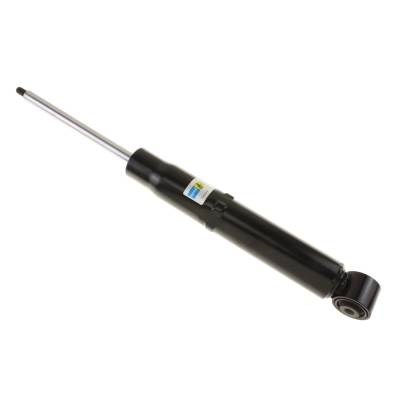 Bilstein - Bilstein 19-189680 Twintube Shock Absorber for Touareg