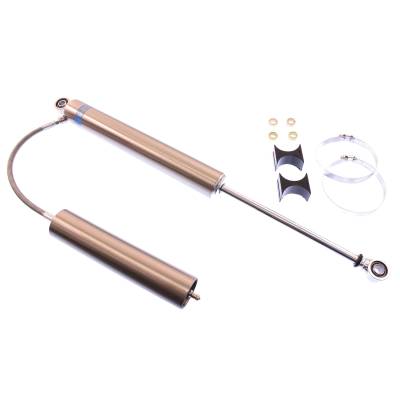 Bilstein - Bilstein B46-0360R 46mm Monotube Shock Absorber