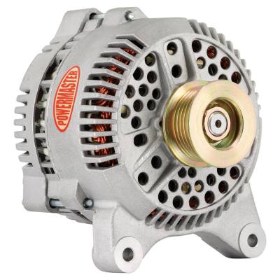 Powermaster Performance - Powermaster 477641 Alternator