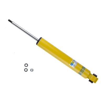 Bilstein - Bilstein 24-243414 B8 Performance Plus Suspension Shock Absorber
