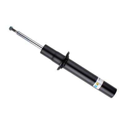 Bilstein - Bilstein 19-298412 B4 OE Replacement Suspension Shock Absorber