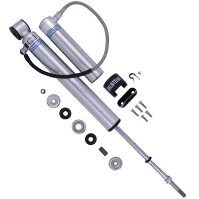 Bilstein - Bilstein 25-277012 B8 5160 Suspension Shock Absorber