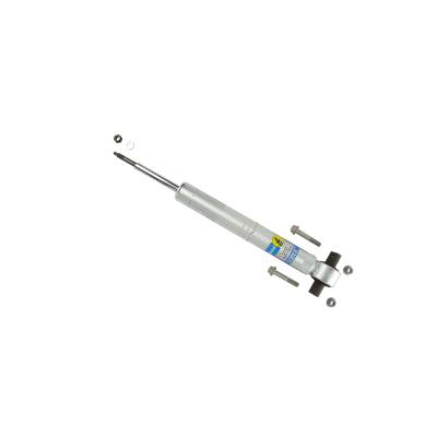 Bilstein - Bilstein 24-285056 B8 5100 Ride Height Adjustable Suspension Shock Absorber