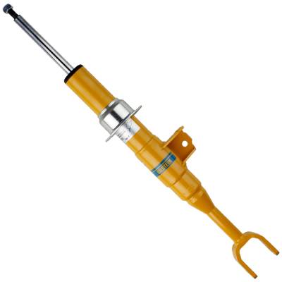 Bilstein - Bilstein 24-281072 B6 Performance Suspension Shock Absorber