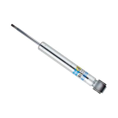 Bilstein - Bilstein 24-285063 B8 5100 Ride Height Adjustable Suspension Shock Absorber