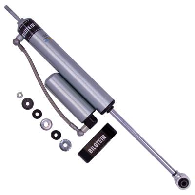 Bilstein - Bilstein 25-311273 B8 5160 Suspension Shock Absorber