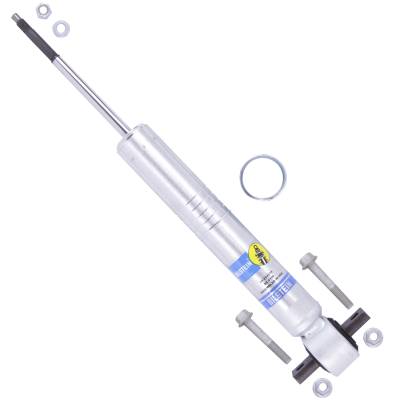 Bilstein - Bilstein 24-294218 B8 5100 Ride Height Adjustable Suspension Shock Absorber
