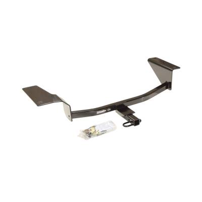 Draw-Tite - Draw-Tite 24882 Class I Sportframe Trailer Hitch