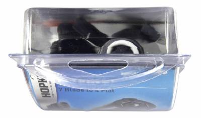 Hopkins Towing Solution - Hopkins 47365 Plug-In Simple Adapters Vehicle To Trailer